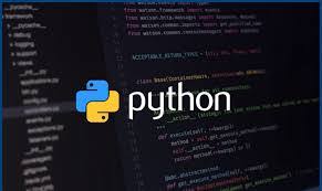 Python Job Support