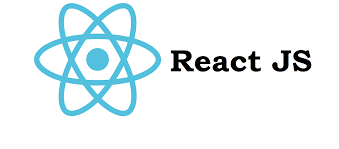 react js job support