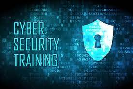 CyberSecurity Online Training